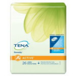 Tena – Free Moneymaker Liners at CVS with $2 Off Coupon!