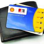 Fuel Rewards Network Program- Free