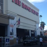 How to Save at Home Depot