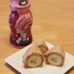 Shamrock Farms Back To School Sweepstakes