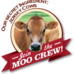 Promised Land’s “Moo Crew”