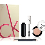 Eye Essentials Gift Set