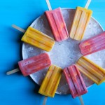 Celebrate Easter with Wonderful Halos!