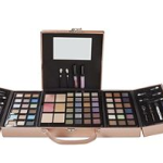 Ulta Glam and Glow Blockbuster