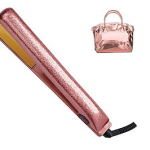 Ultra CHI Sparkling Rose Iron