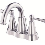 Bathroom Faucets By Danze