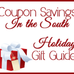 2015 Holiday Gift Guide