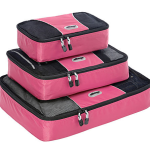 eBags Packing Cubes