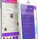 School’s Out, Where Are Your Kids? This App Will Tell You…