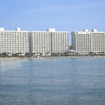 Crown Reef Resort In Myrtle Beach