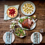 Shopping At Bi-Lo For All Your Easter Needs