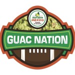 BI-LO helps customers stock up on game day essentials with deep discounts