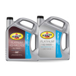 Pennzoil @ walmart.com