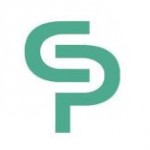 Superpoints Contest 4/29 thru 5/8